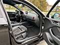 Audi S3 S3 Sportback 2.0 tfsi quattro s-tronic 300CV Zwart - thumbnail 12