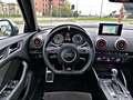 Audi S3 S3 Sportback 2.0 tfsi quattro s-tronic 300CV Noir - thumbnail 14