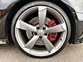 Audi S3 S3 Sportback 2.0 tfsi quattro s-tronic 300CV Nero - thumbnail 8