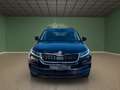 Skoda Kodiaq 2.0 TSI DSG/Clever 4x4/7Sitze/ACC/249€mtl Schwarz - thumbnail 8