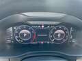Skoda Kodiaq 2.0 TSI DSG/Clever 4x4/7Sitze/ACC/249€mtl Schwarz - thumbnail 12