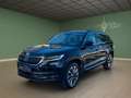 Skoda Kodiaq 2.0 TSI DSG/Clever 4x4/7Sitze/ACC/249€mtl Schwarz - thumbnail 1