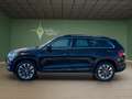 Skoda Kodiaq 2.0 TSI DSG/Clever 4x4/7Sitze/ACC/249€mtl Schwarz - thumbnail 2