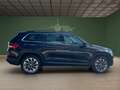 Skoda Kodiaq 2.0 TSI DSG/Clever 4x4/7Sitze/ACC/249€mtl Schwarz - thumbnail 6