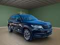 Skoda Kodiaq 2.0 TSI DSG/Clever 4x4/7Sitze/ACC/249€mtl Schwarz - thumbnail 7
