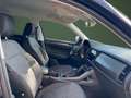 Skoda Kodiaq 2.0 TSI DSG/Clever 4x4/7Sitze/ACC/249€mtl Schwarz - thumbnail 15