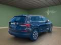 Skoda Kodiaq 2.0 TSI DSG/Clever 4x4/7Sitze/ACC/249€mtl Schwarz - thumbnail 5
