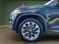 Skoda Kodiaq 2.0 TSI DSG/Clever 4x4/7Sitze/ACC/249€mtl Schwarz - thumbnail 18
