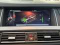 BMW 530 d Touring Steptronic Voll EURO6 Voll-Service Weiß - thumbnail 36