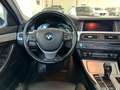 BMW 530 d Touring Steptronic Voll EURO6 Voll-Service Weiß - thumbnail 17