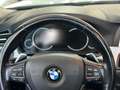 BMW 530 d Touring Steptronic Voll EURO6 Voll-Service Weiß - thumbnail 21