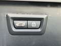 BMW 530 d Touring Steptronic Voll EURO6 Voll-Service Weiß - thumbnail 33