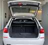 BMW 530 d Touring Steptronic Voll EURO6 Voll-Service Weiß - thumbnail 13
