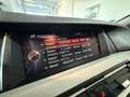 BMW 530 d Touring Steptronic Voll EURO6 Voll-Service Weiß - thumbnail 40