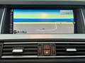 BMW 530 d Touring Steptronic Voll EURO6 Voll-Service Weiß - thumbnail 15