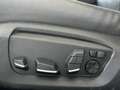 BMW 530 d Touring Steptronic Voll EURO6 Voll-Service Weiß - thumbnail 32