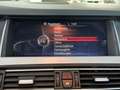 BMW 530 d Touring Steptronic Voll EURO6 Voll-Service Weiß - thumbnail 22