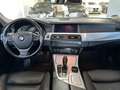 BMW 530 d Touring Steptronic Voll EURO6 Voll-Service Weiß - thumbnail 12