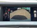 BMW 530 d Touring Steptronic Voll EURO6 Voll-Service Weiß - thumbnail 14