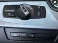 BMW 530 d Touring Steptronic Voll EURO6 Voll-Service Weiß - thumbnail 26