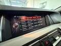 BMW 530 d Touring Steptronic Voll EURO6 Voll-Service Weiß - thumbnail 39