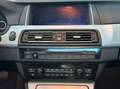 BMW 530 d Touring Steptronic Voll EURO6 Voll-Service Weiß - thumbnail 18