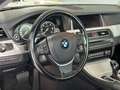 BMW 530 d Touring Steptronic Voll EURO6 Voll-Service Weiß - thumbnail 3