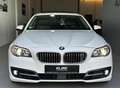 BMW 530 d Touring Steptronic Voll EURO6 Voll-Service Weiß - thumbnail 9