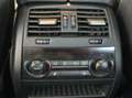 BMW 530 d Touring Steptronic Voll EURO6 Voll-Service Weiß - thumbnail 25
