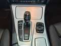 BMW 530 d Touring Steptronic Voll EURO6 Voll-Service Weiß - thumbnail 19