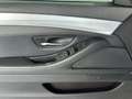 BMW 530 d Touring Steptronic Voll EURO6 Voll-Service Weiß - thumbnail 29