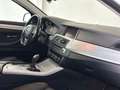 BMW 530 d Touring Steptronic Voll EURO6 Voll-Service Weiß - thumbnail 7