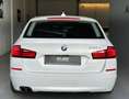 BMW 530 d Touring Steptronic Voll EURO6 Voll-Service Weiß - thumbnail 10