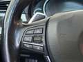 BMW 530 d Touring Steptronic Voll EURO6 Voll-Service Weiß - thumbnail 27