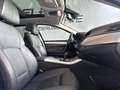 BMW 530 d Touring Steptronic Voll EURO6 Voll-Service Weiß - thumbnail 8