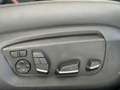 BMW 530 d Touring Steptronic Voll EURO6 Voll-Service Weiß - thumbnail 31