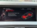 BMW 530 d Touring Steptronic Voll EURO6 Voll-Service Weiß - thumbnail 16
