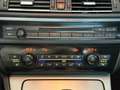 BMW 530 d Touring Steptronic Voll EURO6 Voll-Service Weiß - thumbnail 20