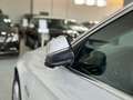 BMW 530 d Touring Steptronic Voll EURO6 Voll-Service Weiß - thumbnail 42