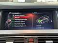 BMW 530 d Touring Steptronic Voll EURO6 Voll-Service Weiß - thumbnail 23