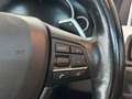 BMW 530 d Touring Steptronic Voll EURO6 Voll-Service Weiß - thumbnail 28