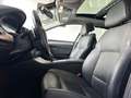 BMW 530 d Touring Steptronic Voll EURO6 Voll-Service Weiß - thumbnail 4
