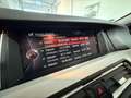 BMW 530 d Touring Steptronic Voll EURO6 Voll-Service Weiß - thumbnail 38
