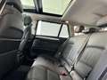 BMW 530 d Touring Steptronic Voll EURO6 Voll-Service Weiß - thumbnail 11