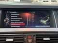 BMW 530 d Touring Steptronic Voll EURO6 Voll-Service Weiß - thumbnail 24