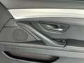 BMW 530 d Touring Steptronic Voll EURO6 Voll-Service Weiß - thumbnail 30