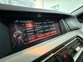 BMW 530 d Touring Steptronic Voll EURO6 Voll-Service Weiß - thumbnail 37
