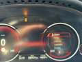 BMW 530 d Touring Steptronic Voll EURO6 Voll-Service Weiß - thumbnail 35