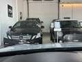 BMW 530 d Touring Steptronic Voll EURO6 Voll-Service Weiß - thumbnail 41