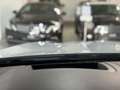 BMW 530 d Touring Steptronic Voll EURO6 Voll-Service Weiß - thumbnail 34